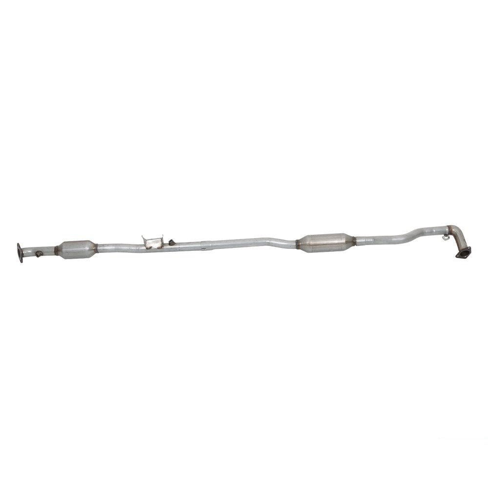 Catalytic Converter for Mitsubishi Outlander Sport (2011-2013) 2.0L