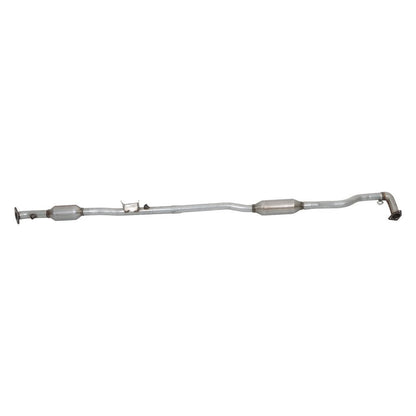 Catalytic Converter for Mitsubishi Outlander Sport (2011-2013) 2.0L