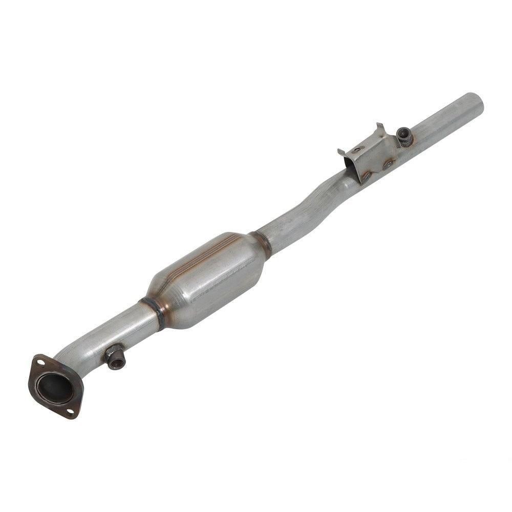 Catalytic Converter for Mitsubishi Outlander Sport (2011-2013) 2.0L