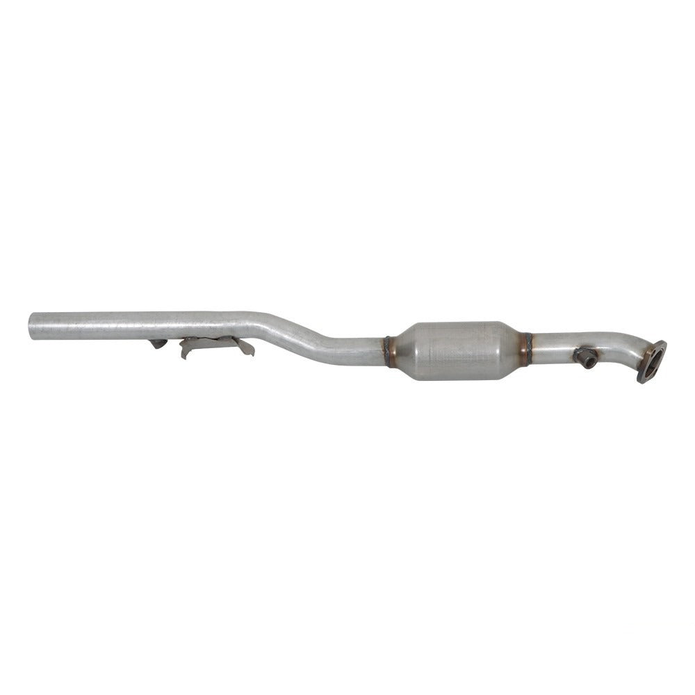Catalytic Converter for Mitsubishi Outlander Sport (2011-2013) 2.0L