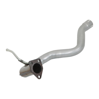 Catalytic Converter for Mitsubishi Outlander Sport (2011-2013) 2.0L