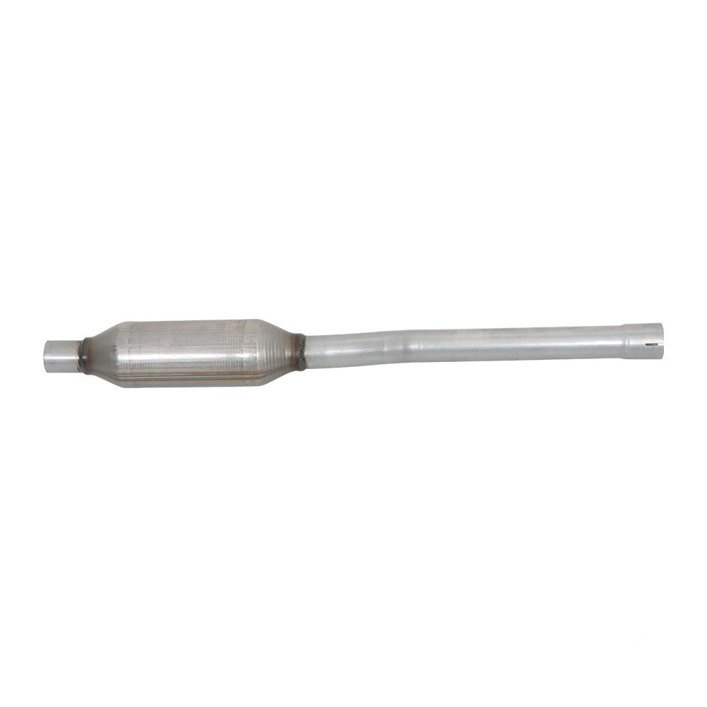 Catalytic Converter for Mitsubishi Outlander Sport (2011-2013) 2.0L