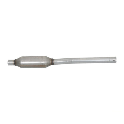 Catalytic Converter for Mitsubishi Outlander Sport (2011-2013) 2.0L