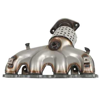 Catalytic Converter for Mitsubishi Outlander Sport (2014-2015) 2.0L Front