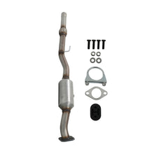 Catalytic Converter for Mitsubishi Outlander Sport (2016-2023) 2.0L