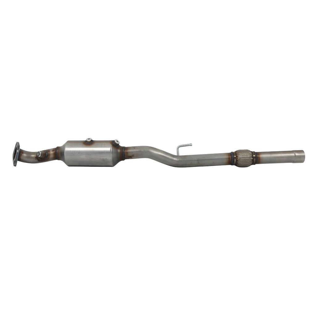 Catalytic Converter for Mitsubishi Outlander Sport (2016-2023) 2.0L