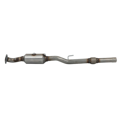 Catalytic Converter for Mitsubishi Outlander Sport (2016-2023) 2.0L