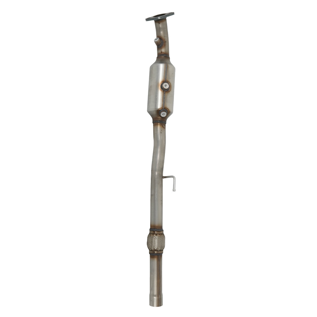 Catalytic Converter for Mitsubishi Outlander Sport (2016-2023) 2.0L