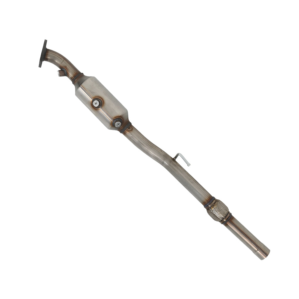 Catalytic Converter for Mitsubishi Outlander Sport (2016-2023) 2.0L