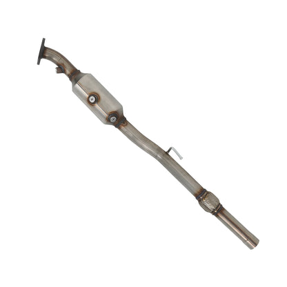 Catalytic Converter for Mitsubishi Outlander Sport (2016-2023) 2.0L