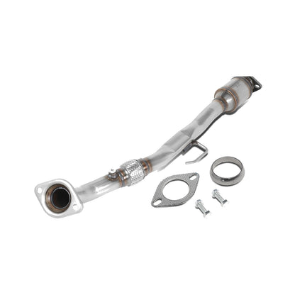Catalytic Converter for Nissan Altima (2002-2005) 3.5L