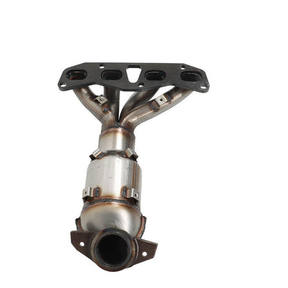 Catalytic Converter for Nissan Altima (2002-2006) 2.5L Front