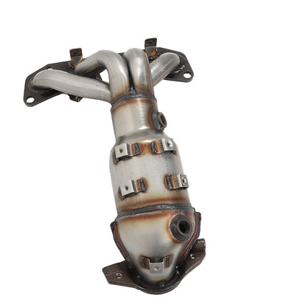 Catalytic Converter for Nissan Altima (2002-2006) 2.5L Front