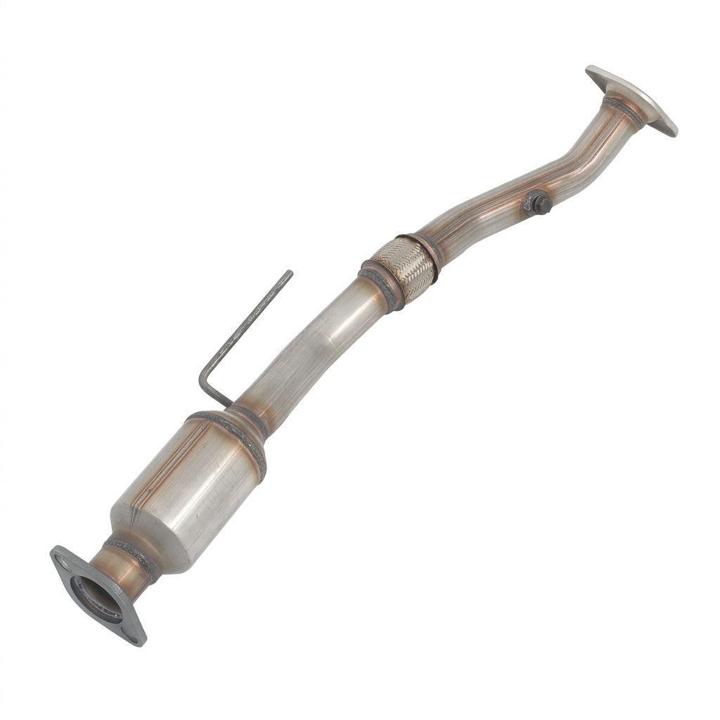 Catalytic Converter for Nissan Altima (2002-2006) 2.5L Rear