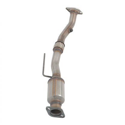 Catalytic Converter for Nissan Altima (2002-2006) 2.5L Rear