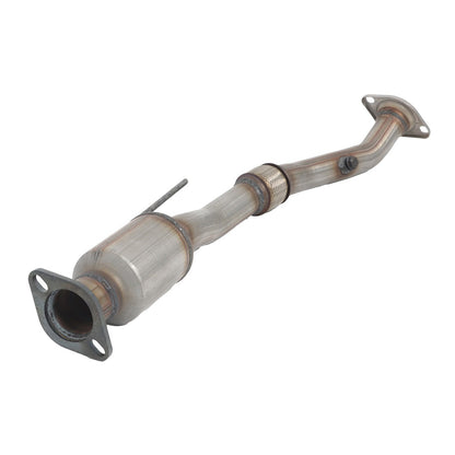 Catalytic Converter for Nissan Altima (2002-2006) 2.5L Rear