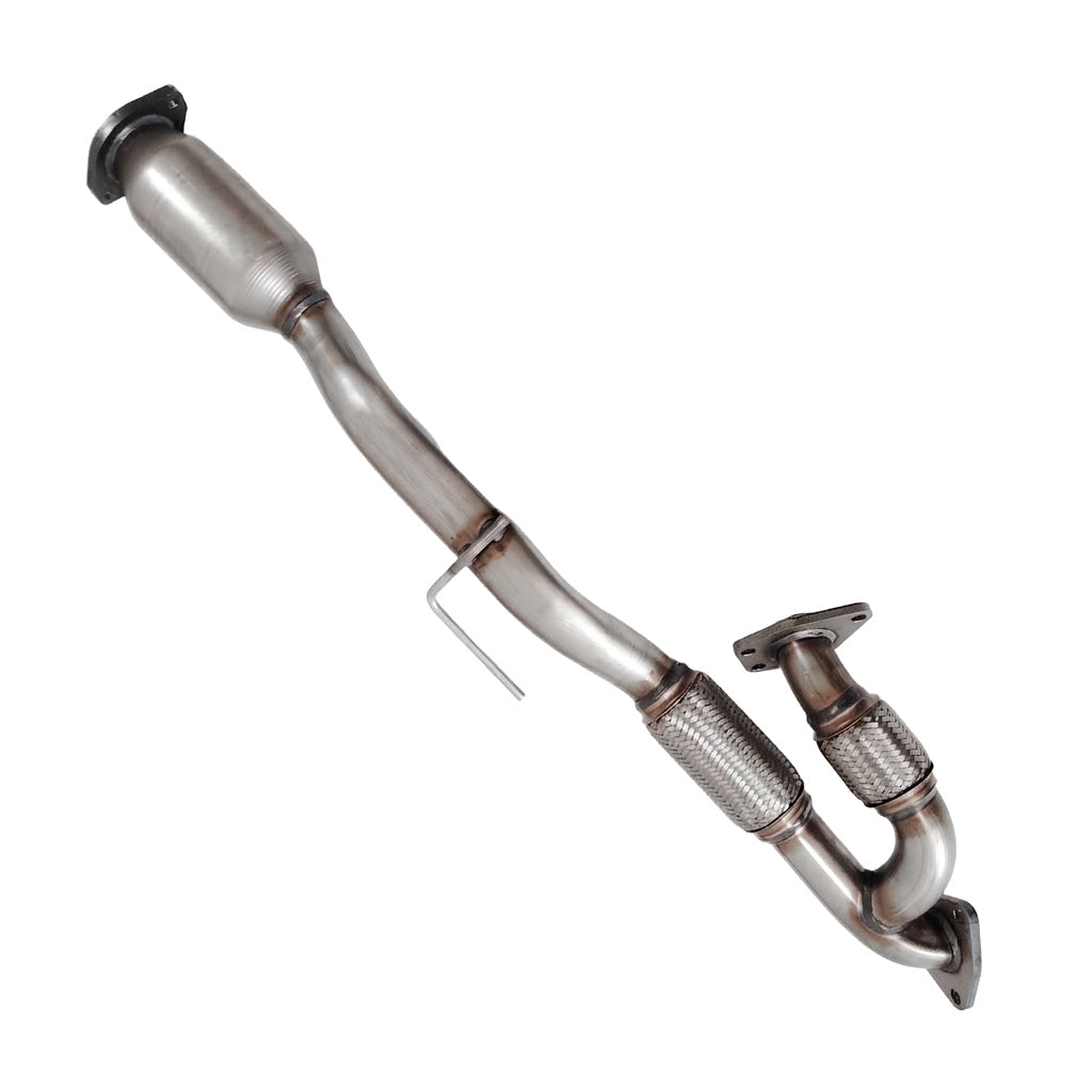 Catalytic Converter for Nissan Altima (2007-2008) 3.5L