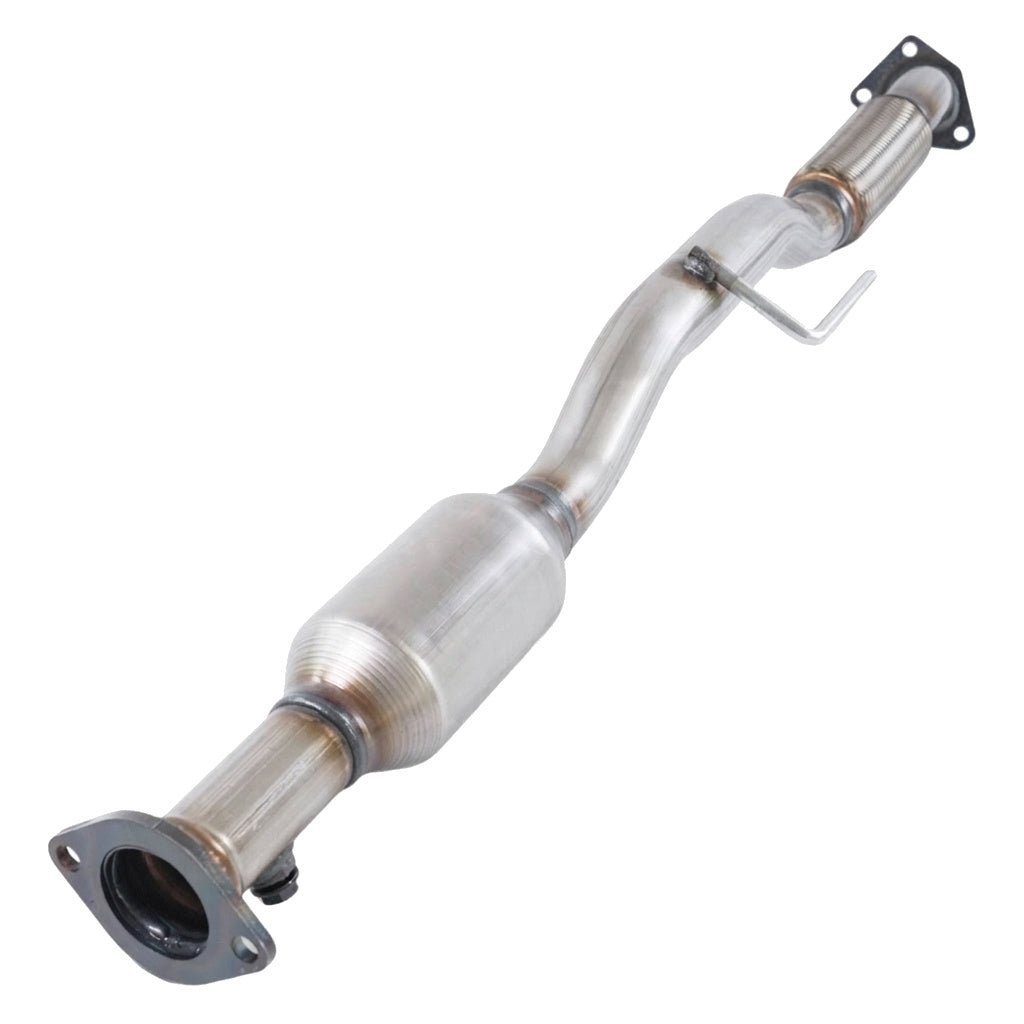 Catalytic Converter for Nissan Altima (2007-2016) 2.5L Rear