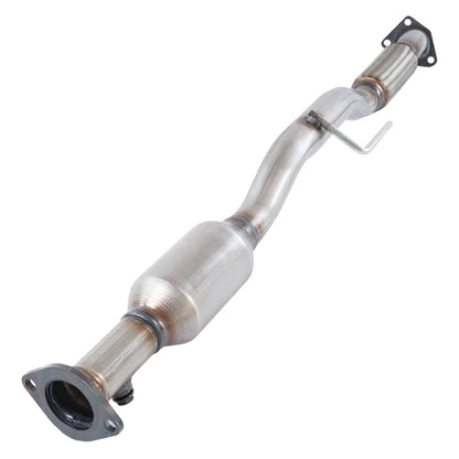 Catalytic Converter for Nissan Altima (2007-2016) 2.5L Rear