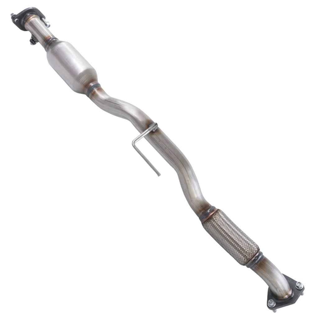 Catalytic Converter for Nissan Altima (2007-2016) 2.5L Rear