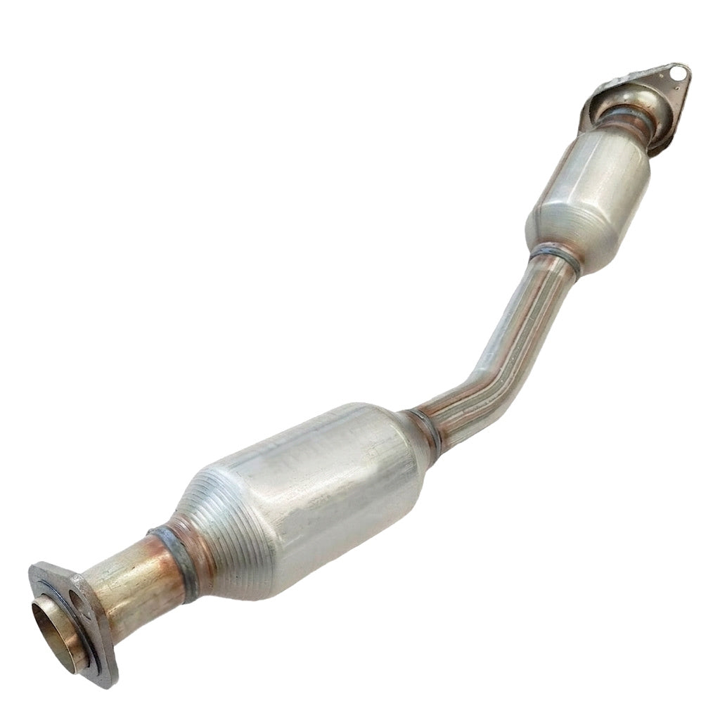 Catalytic Converter for Nissan Cube (2009-2014) 1.8L Front