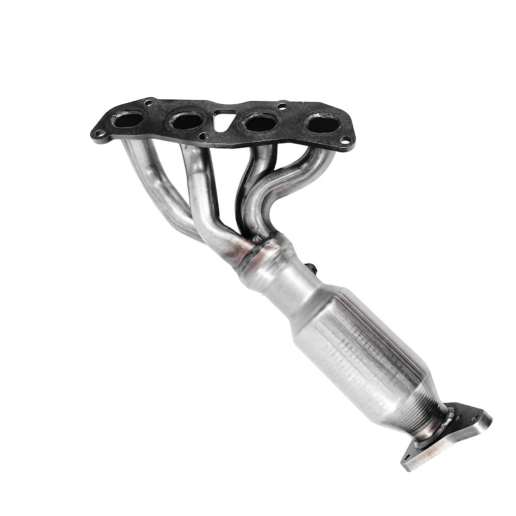 Catalytic Converter for Nissan Frontier (2005-2019) 2.5L Right