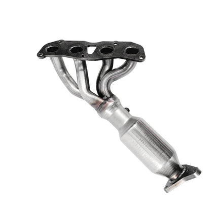 Catalytic Converter for Nissan Frontier (2005-2019) 2.5L Right