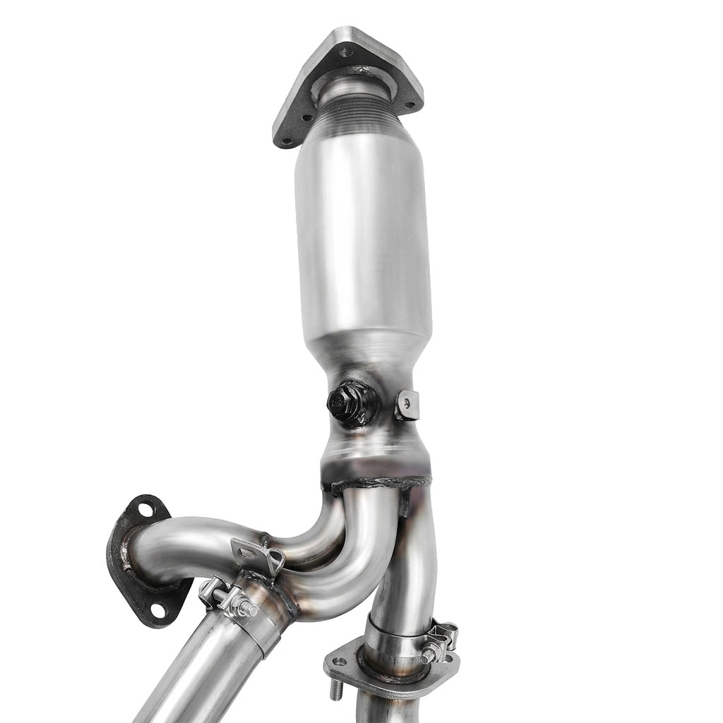 Catalytic Converter for Nissan Frontier (2005-2019) 2.5L Right