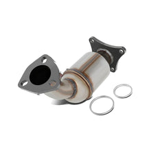 Catalytic Converter for Nissan Maxima (2004-2006) 3.5L