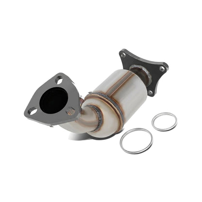 Catalytic Converter for Nissan Maxima (2004-2006) 3.5L