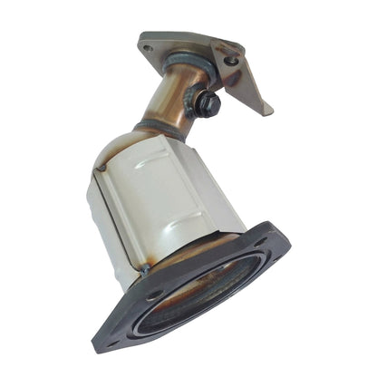 Catalytic Converter for Nissan Maxima (2009-2014) 3.5L Front Left