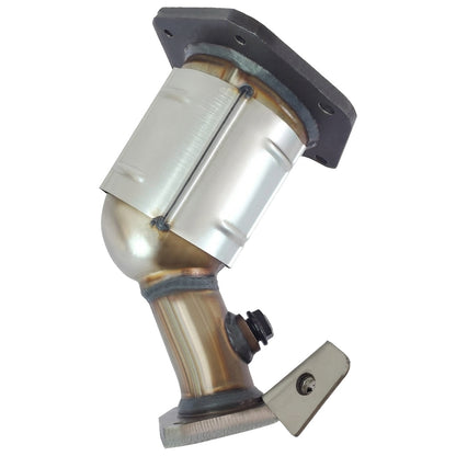 Catalytic Converter for Nissan Maxima (2009-2014) 3.5L Front Left