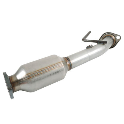 Catalytic Converter for Nissan NV200 (2013-2020) 2.0L Front & Rear