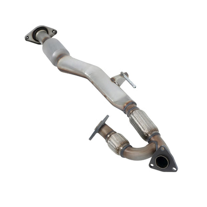 Catalytic Converter for Nissan Pathfinder (2013-2019) 3.5L Front & Rear
