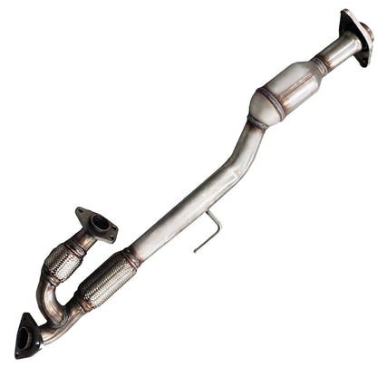 Catalytic Converter for Nissan Pathfinder (2013-2019) 3.5L Rear