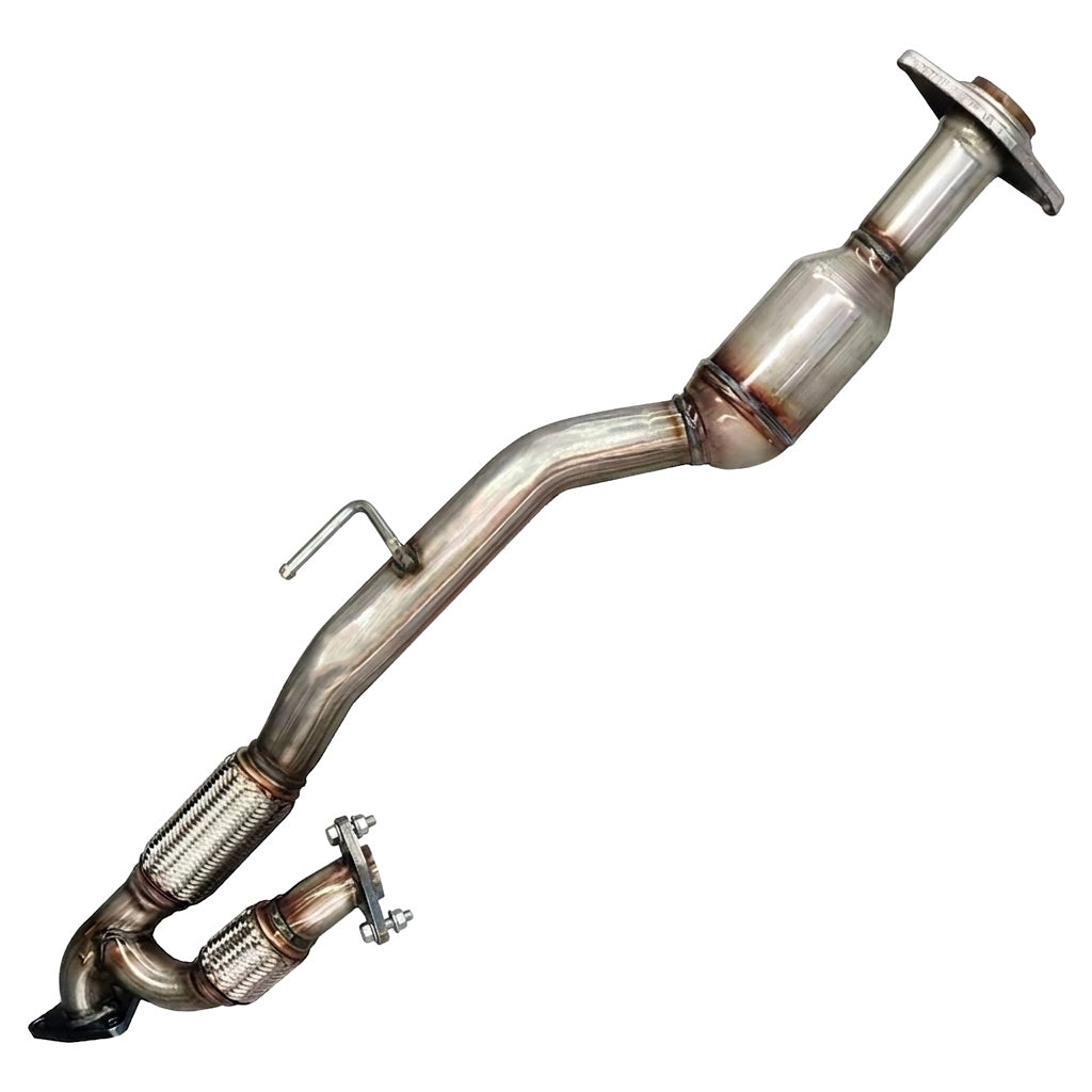 Catalytic Converter for Nissan Pathfinder (2013-2019) 3.5L Rear