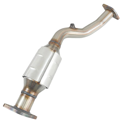 Catalytic Converter for Nissan Rogue (2008-2013) 2.5L Rear