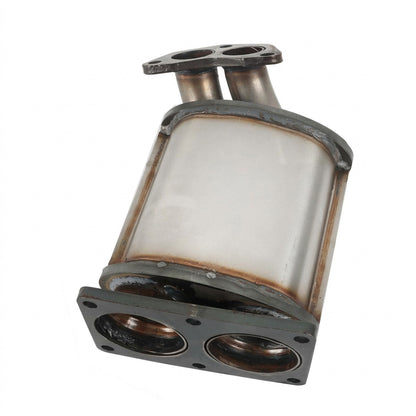 Catalytic Converter for Nissan Sentra (2000-2002) 1.8L Front
