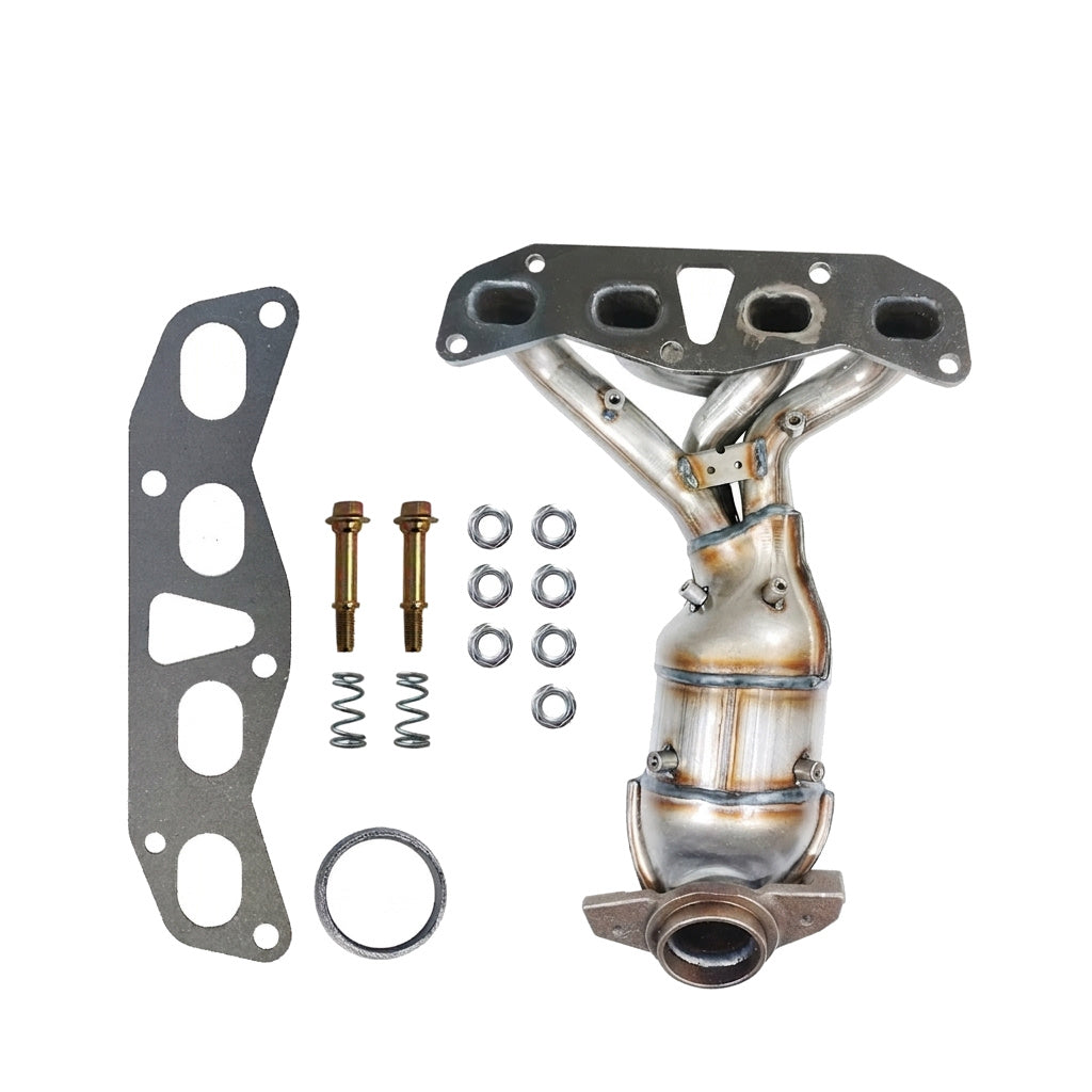 Catalytic Converter for Nissan Sentra (2002-2006) 2.5L