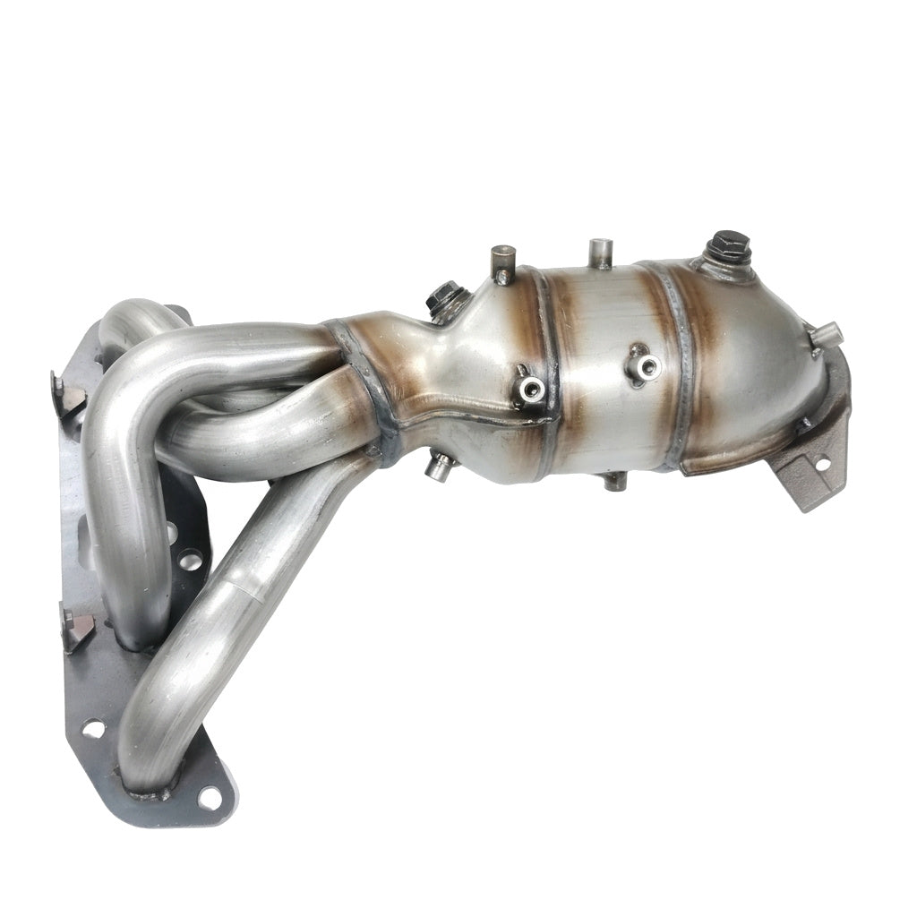 Catalytic Converter for Nissan Sentra (2002-2006) 2.5L