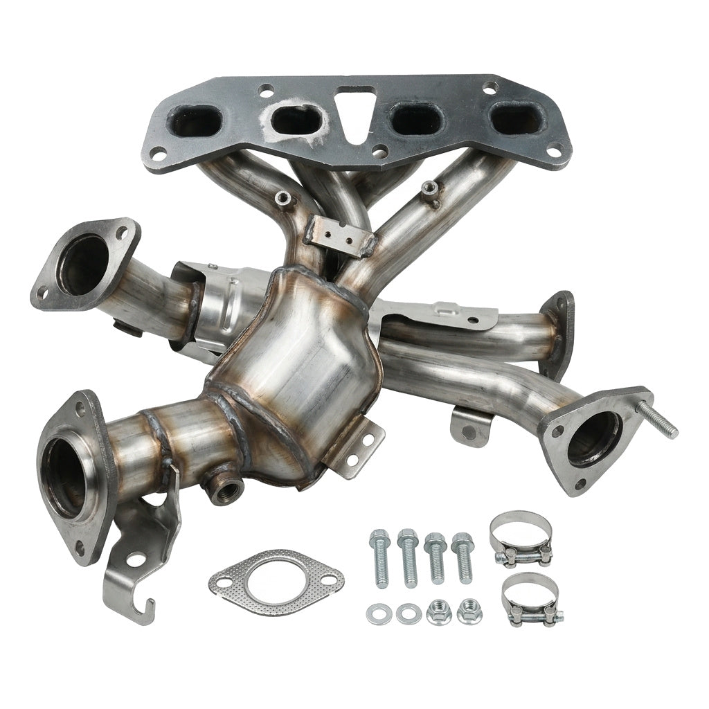 Catalytic Converter for Nissan Sentra (2002-2006) 2.5L