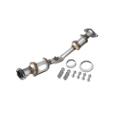 Catalytic Converter for Nissan Sentra (2007-2012) 2.0L