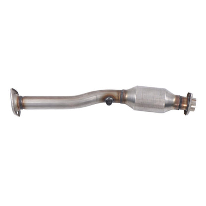 Catalytic Converter for Nissan Sentra (2013-2019) 1.8L Rear