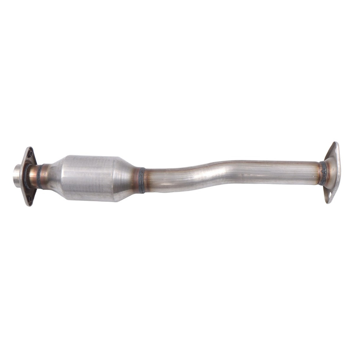 Catalytic Converter for Nissan Sentra (2013-2019) 1.8L Rear