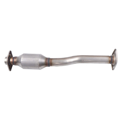 Catalytic Converter for Nissan Sentra (2013-2019) 1.8L Rear