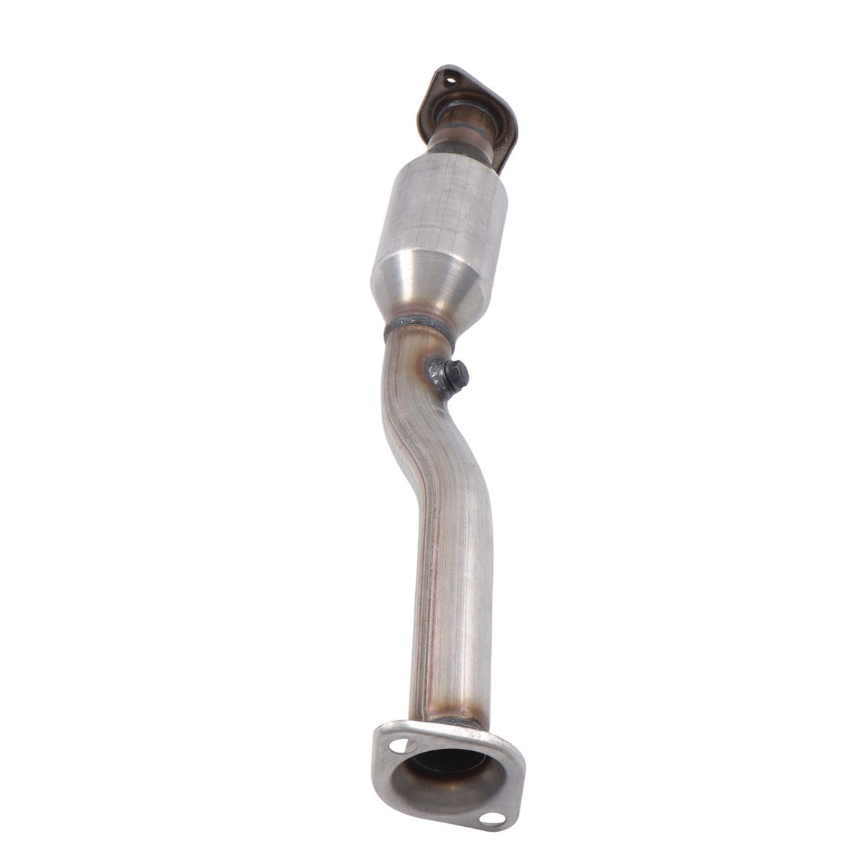 Catalytic Converter for Nissan Sentra (2013-2019) 1.8L Rear