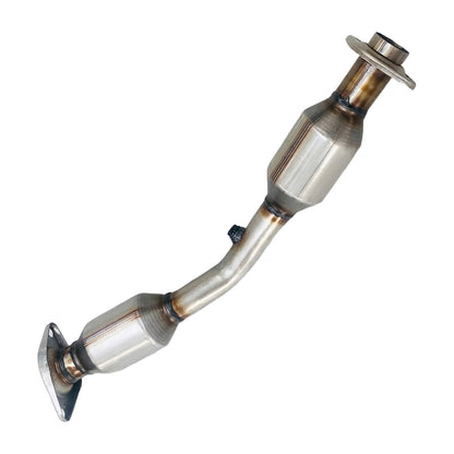 Catalytic Converter for Nissan Versa (2012-2017) 1.6L