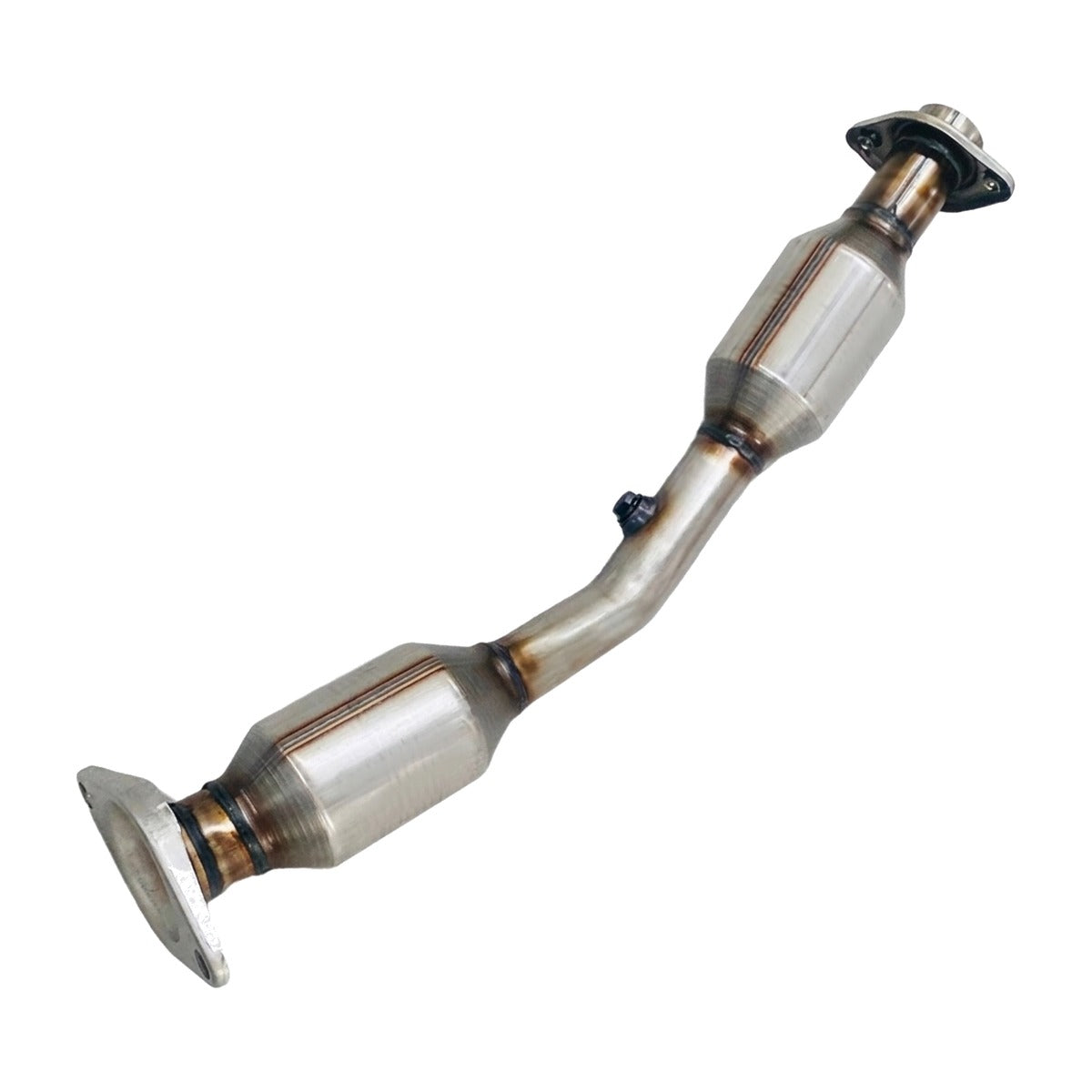 Catalytic Converter for Nissan Versa (2012-2017) 1.6L