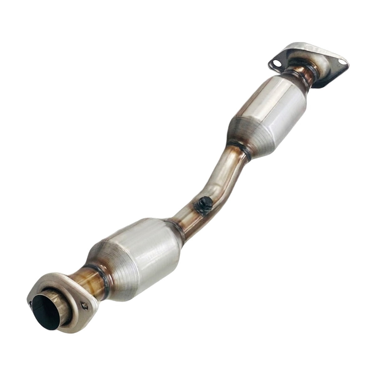 Catalytic Converter for Nissan Versa (2012-2017) 1.6L