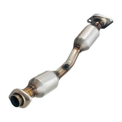 Catalytic Converter for Nissan Versa (2012-2017) 1.6L